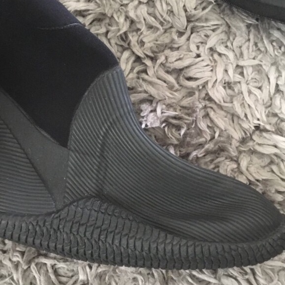 Brand new scubapro semi-dry suit - Picture 5 of 8